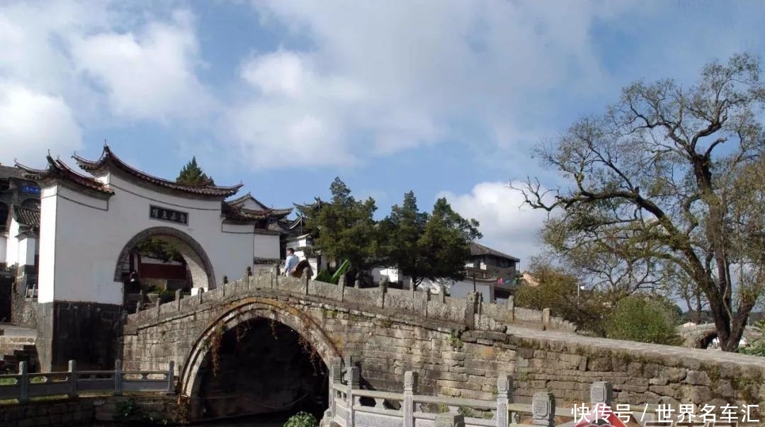 2019年云南省群众安全感