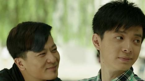 灵魂摆渡好看吗?