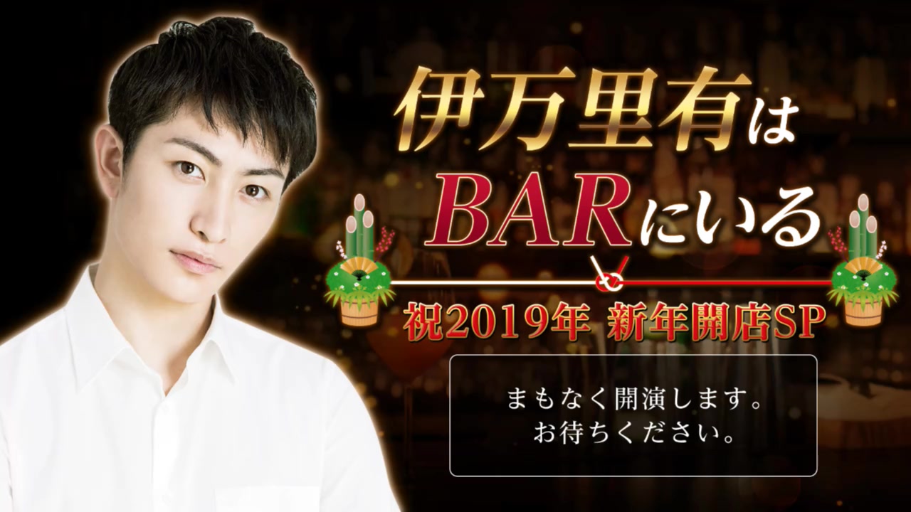 360影视 影视搜索 360影视 影视搜索