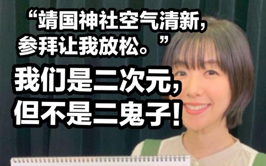 360影视 影视搜索