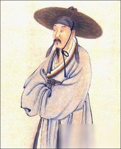 古诗《卧春》的诗句是什么?