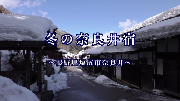 360影视 影视搜索 360影视 影视搜索