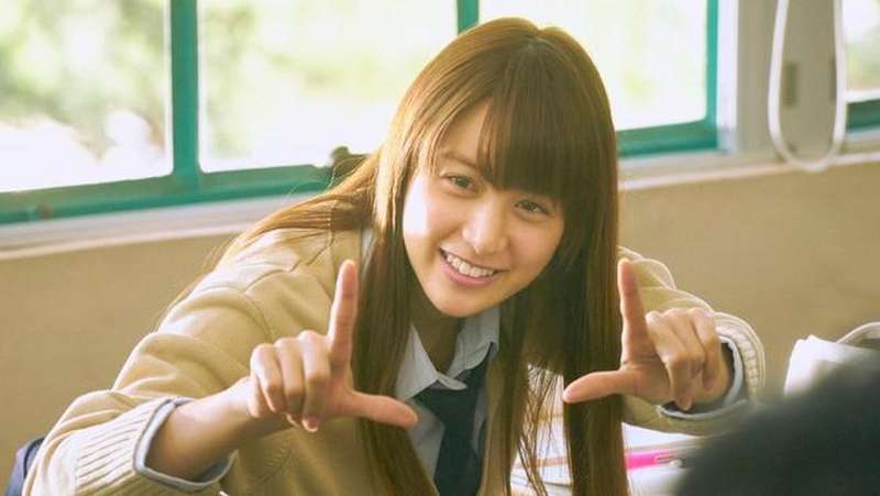 360影视 影视搜索 360影视 影视搜索