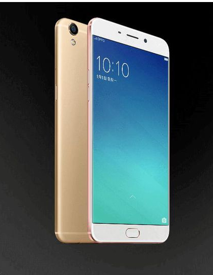 oppor9tm和r9t的区别