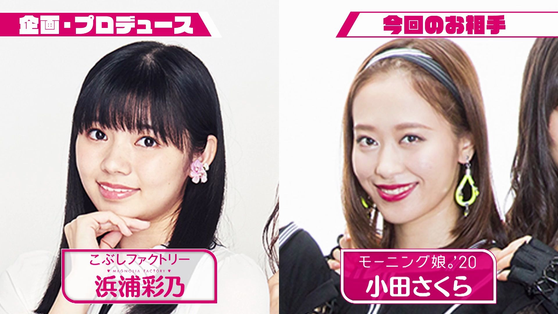 360影视 影视搜索