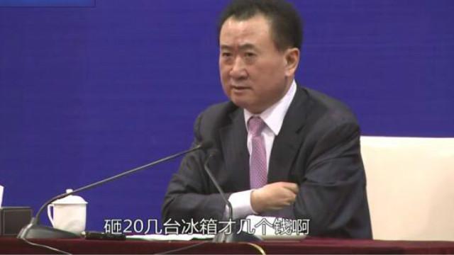 360影视 影视搜索 360影视 影视搜索