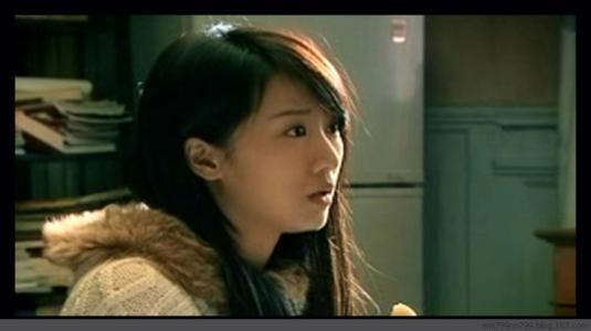 蜗居的结局是什么啊?海藻最后和小贝在一起了