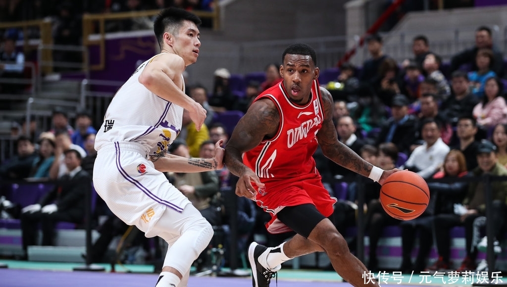 孙悦怎么去北控了