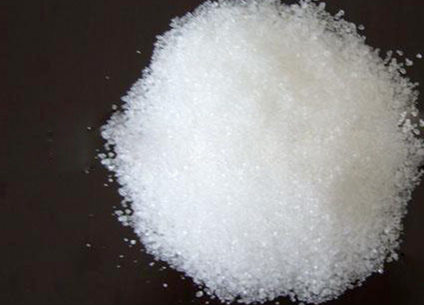 等浓度的氯化铵和氨水溶液混合后各离子浓度的大小怎么比较