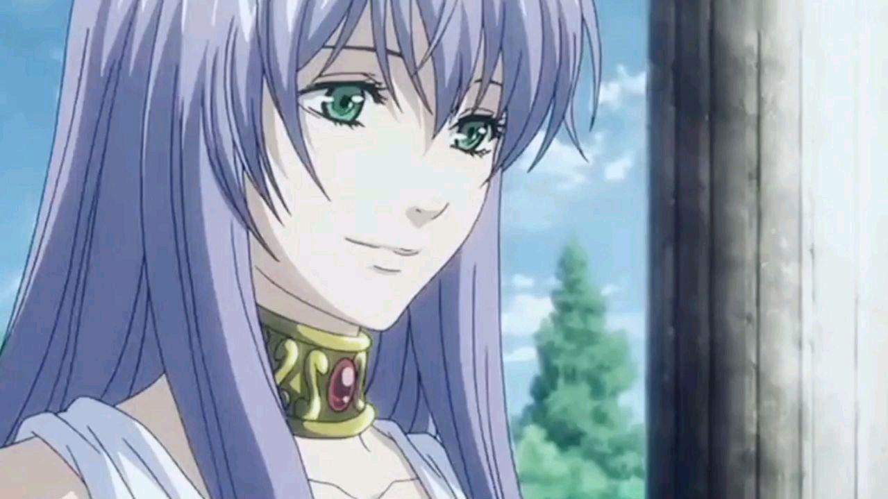 360影视 影视搜索