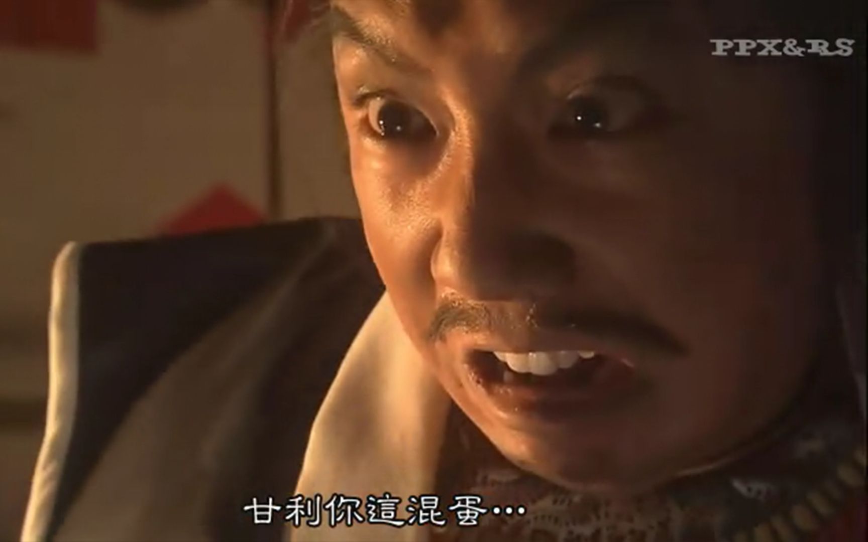 360影视 影视搜索 360影视 影视搜索