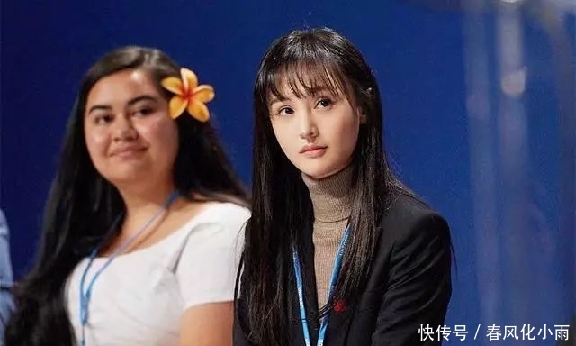 郑爽张翰还会好吗