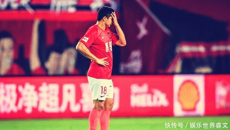 恒大连续多少年中超冠军