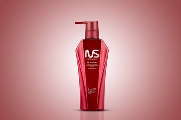 洗发水和洗发乳有什么区别?