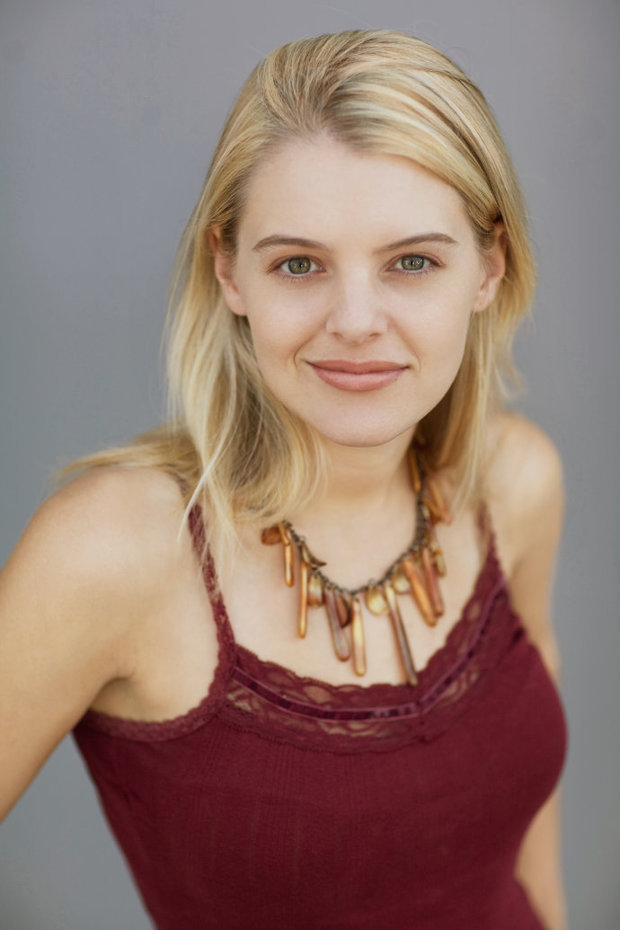 ps人物照片修饰和美化流程分析