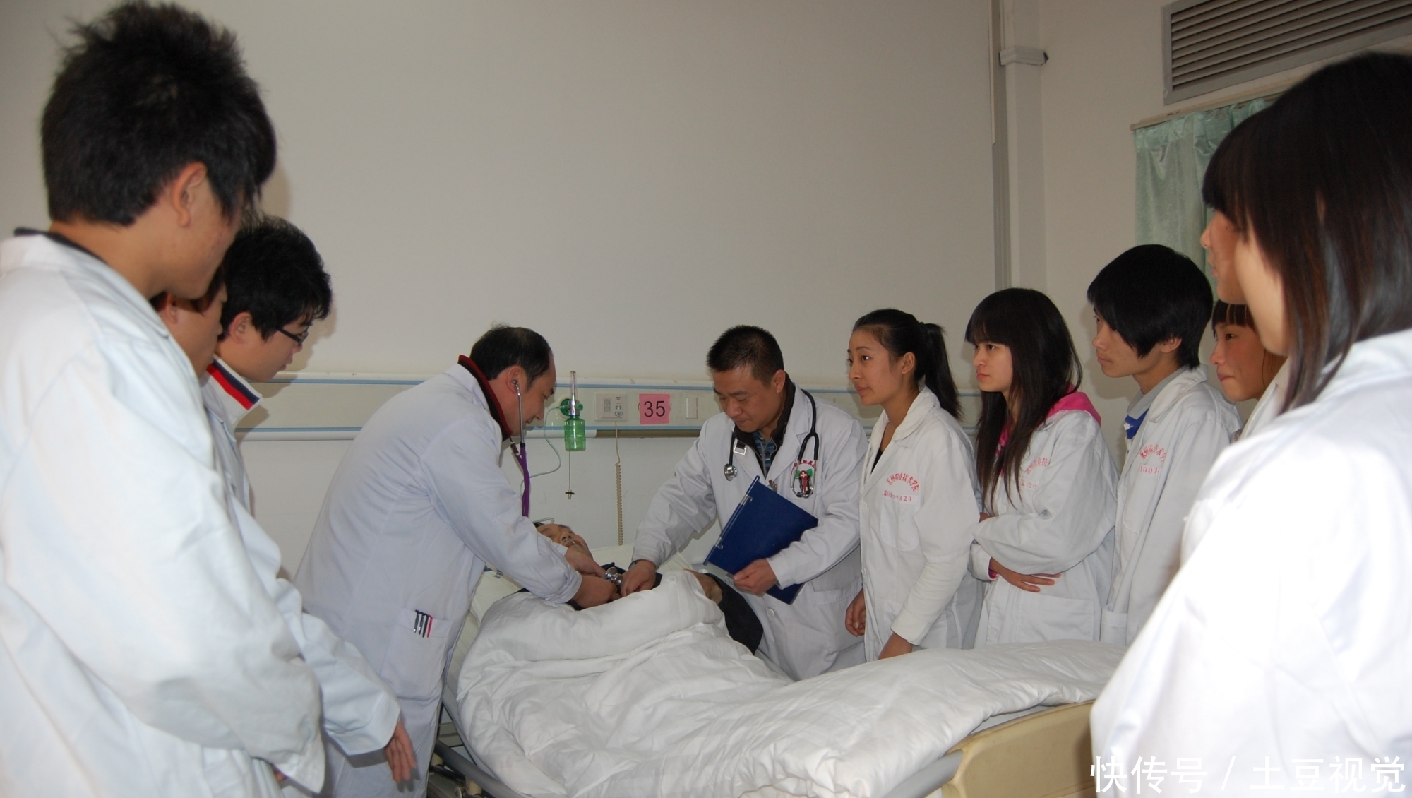 2020年高考新志愿