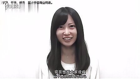 360影视 影视搜索 360影视 影视搜索