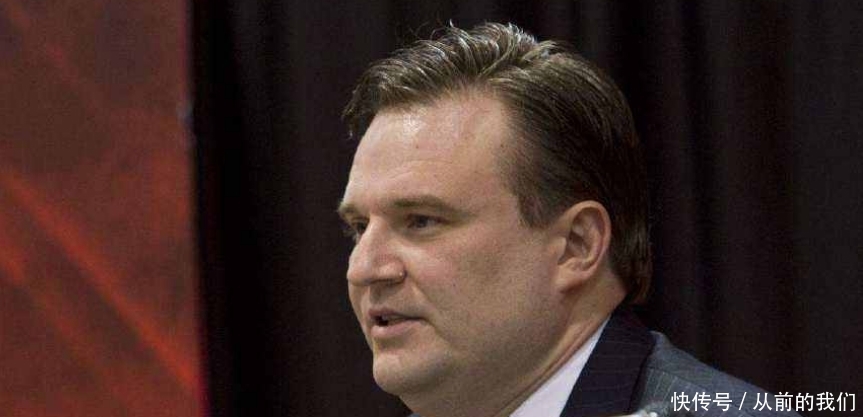 勇士队格林球员