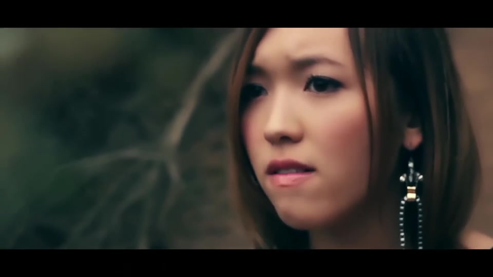 [图]HD-Just Give Me A Reason 翻唱