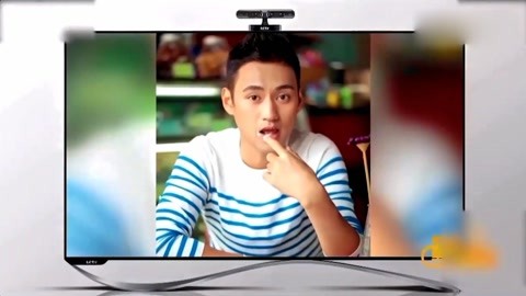 星月私房话: 胡歌很暖心,为帮袁弘省钱,还把他的衣服带回家洗!
