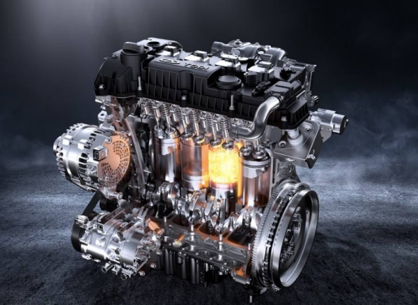 sqrf4j20和sqrf4j20c发动机有什么不同_360问答