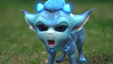 360影视-影视搜索