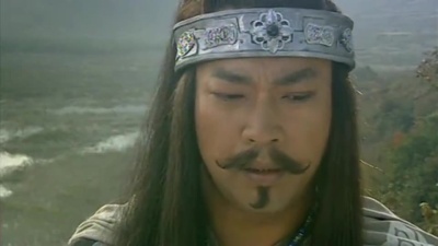 360影视 影视搜索