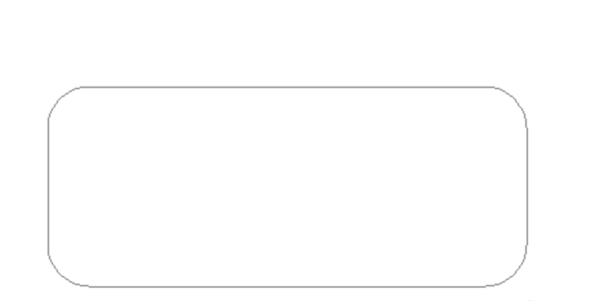 用ps怎么做虚线边框
