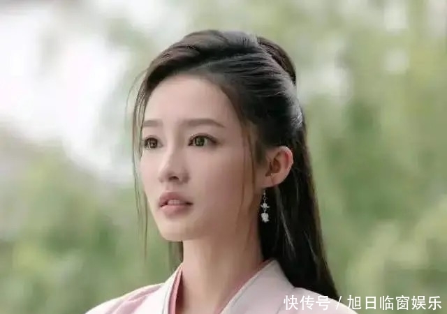 庆余年免费全集在线看