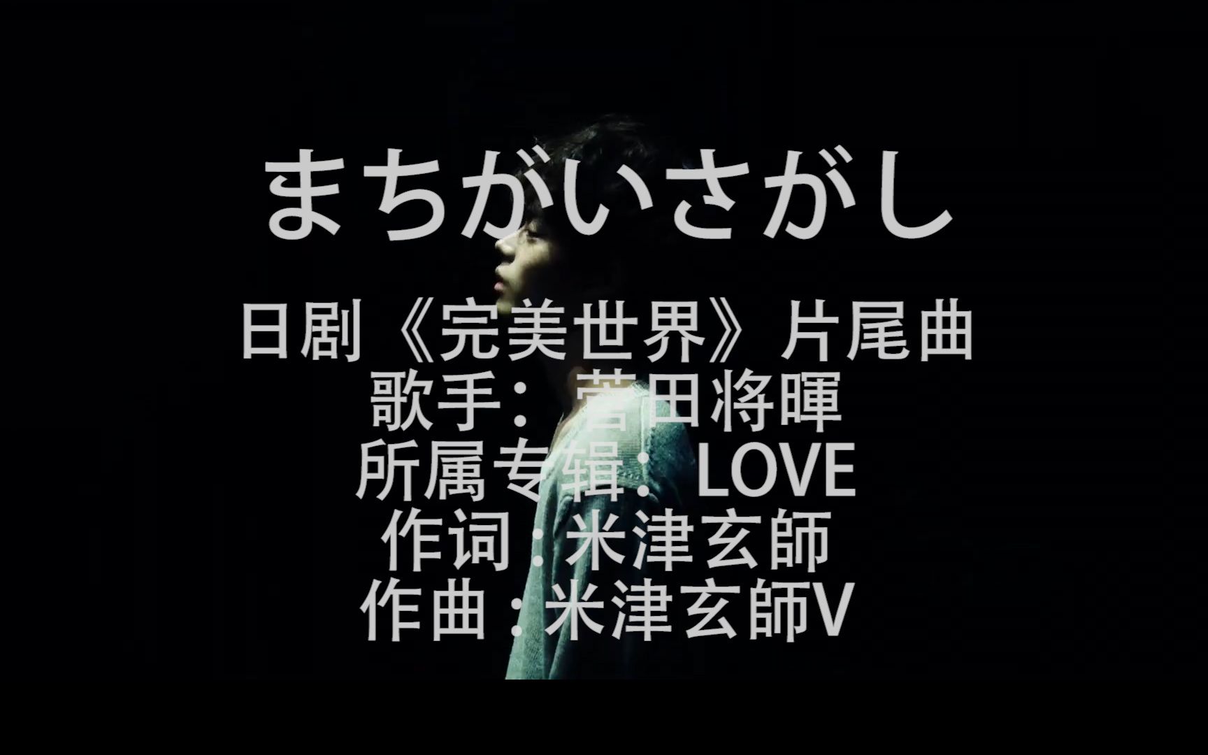 360影视 影视搜索 360影视 影视搜索