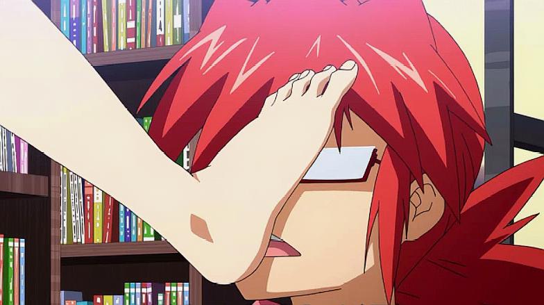 360影视 影视搜索 360影视 影视搜索