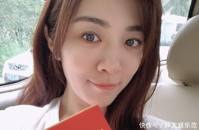 李晨和范冰冰分手的时间