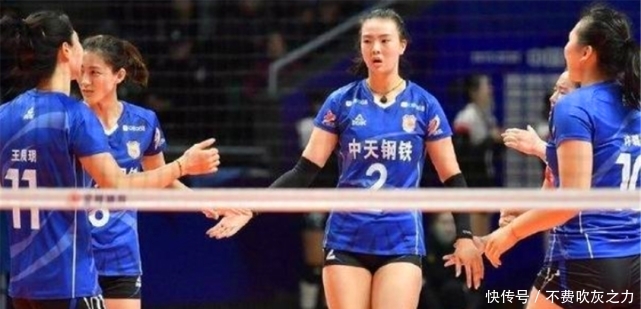 上海女排广东恒大女排比分