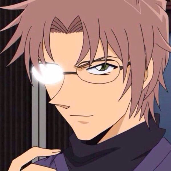 动手固然值得嘉奖,如果有资源还是先利用资源才有效率,看原图 小图不