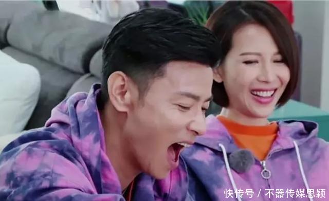 不明白别人的爱