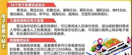 火车票无票进站怎么报销
