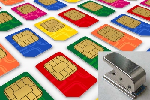 移动手机卡注销之后里面的话费怎么办?