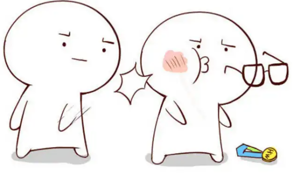 大比兜的梗是什么呢?_360问答