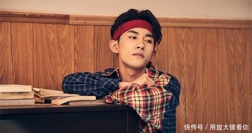 易烊千玺演唱会在上海哪里