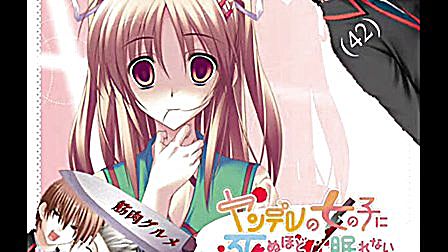 360影视 影视搜索 360影视 影视搜索