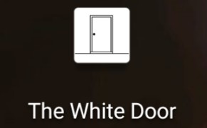 [图]【The White Door】白色之门sarah部分攻略