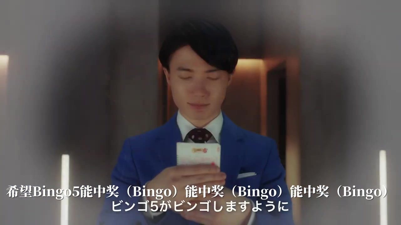 360影视 影视搜索