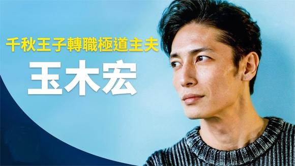 360影视 影视搜索 360影视 影视搜索