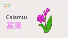 360影视 影视搜索 360影视 影视搜索