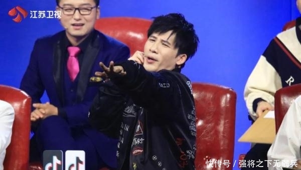 今晚跨年的有几个卫视