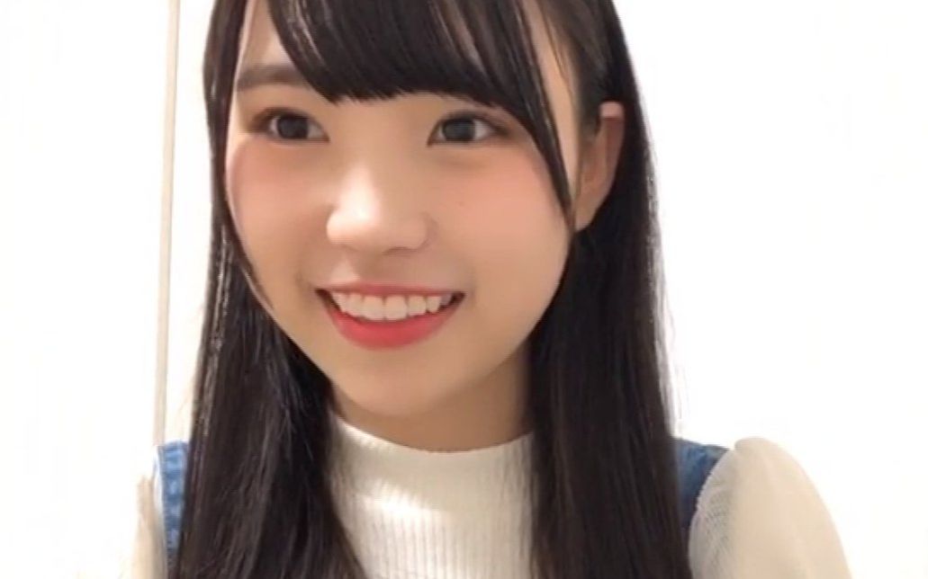 360影视 影视搜索