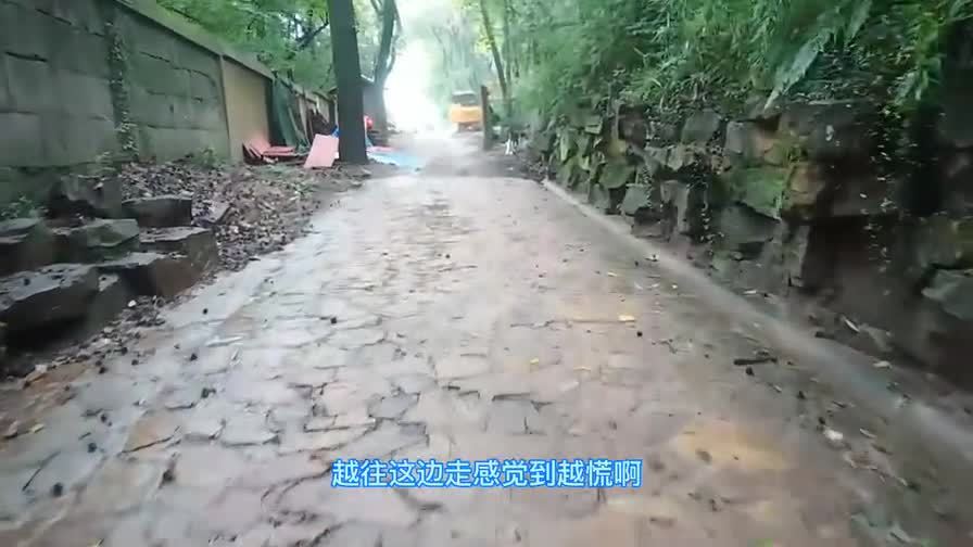 360影视 影视搜索 360影视 影视搜索