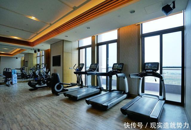 中国跨年是什么时候