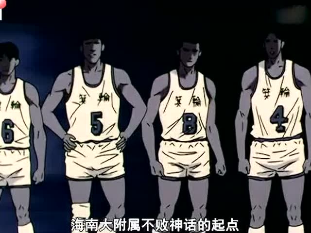 360影视 影视搜索 360影视 影视搜索