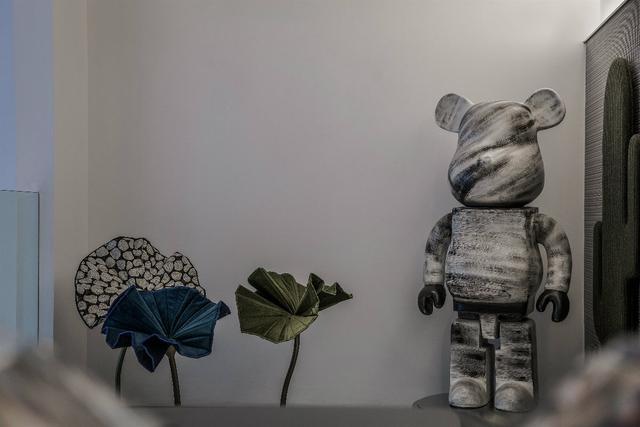 为企业整合资源的公司